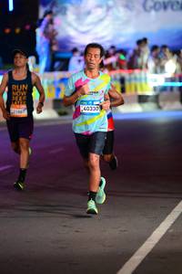BIB: 21867, 40330
                            <button type="button" onclick="openModal(22862505)" class="btn btn-primary btn-sm float-right btn-popup" data-toggle="modal" data-target=".modal-high-quality">
                        <i class="fas fa-shopping-cart"></i> Add to Cart
                    </button>
                                            <button type="button" onclick="isThisMe(22862505, true)" class="btn btn-success btn-sm float-right btn-popup btn-isme hidden" data-toggle="tooltip" data-placement="bottom" title="นี่คือรูปของคุณใช่ไหม คลิกที่นี่เพื่อเอาเข้าอัลบั้ม">
                        <i class="fas fa-plus"></i> Add to album
                    </button>
                    <button type="button" onclick="isThisMe(22862505, false)" class="btn btn-warning btn-sm float-right btn-popup btn-isnotme hidden">
                        <i class="fas fa-ban"></i> Remove from album
                    </button>